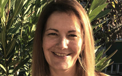 Comment la kinésiologie se compare-t-elle à d’autres thérapies complémentaires ?