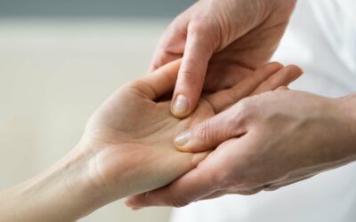 Découvrez les bienfaits de la réflexologie à Toulouse : une guérison naturelle pour le corps et l’esprit