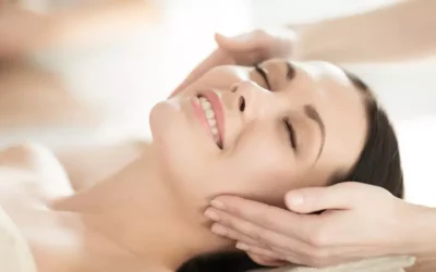Découvrez mes offres Groupon en Réflexologie
