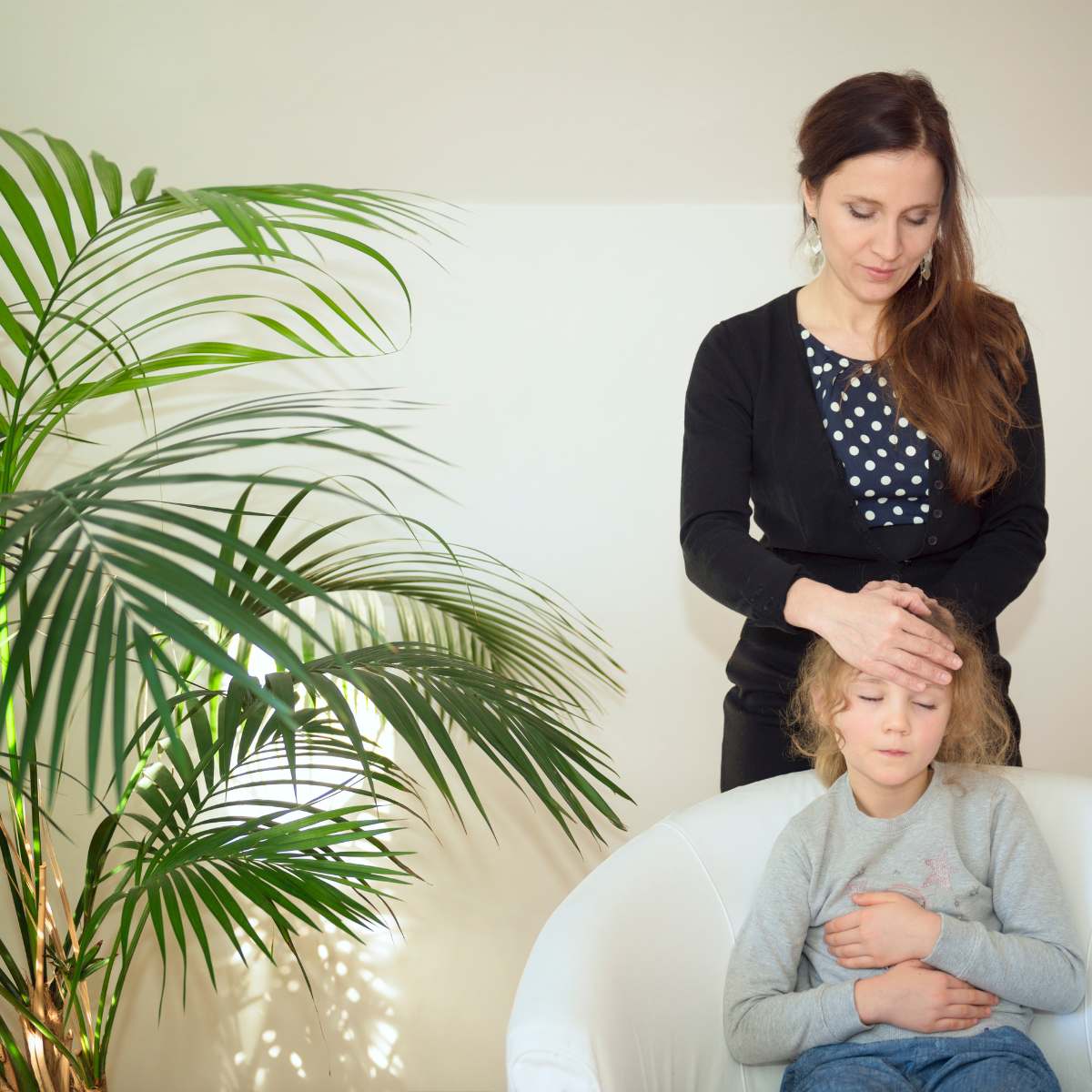 kinésiologue Emilie Saunière - sphères d'intervention